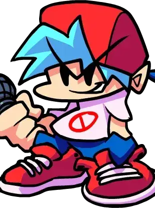 ClumsyHandsome의 프라이데이 나이트펌킨