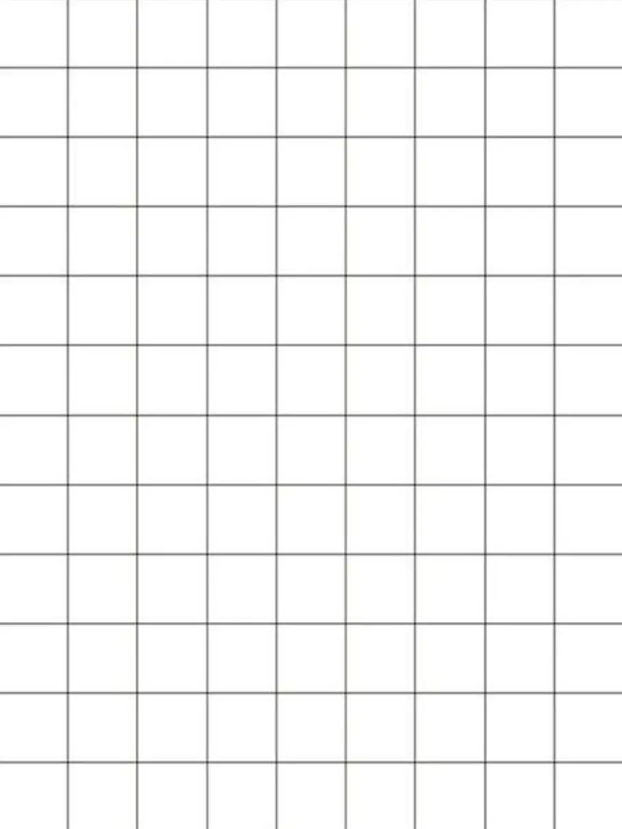 sato_0의 分析家と探検家