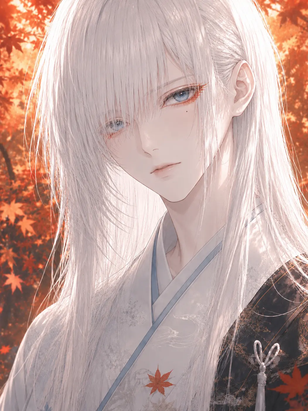 citrussirasu의 神親子