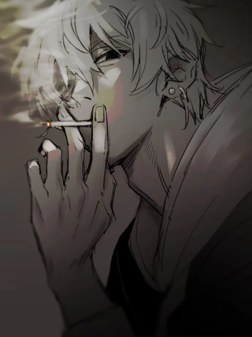 517tsukasa의 츠카사,루이,아키토,토우야