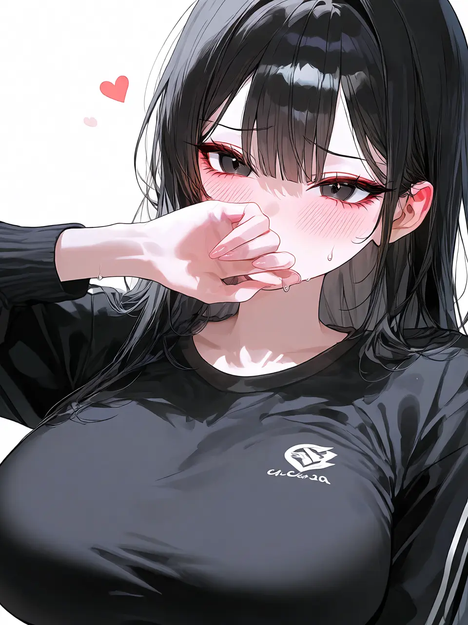 twentyone21의 이하윤