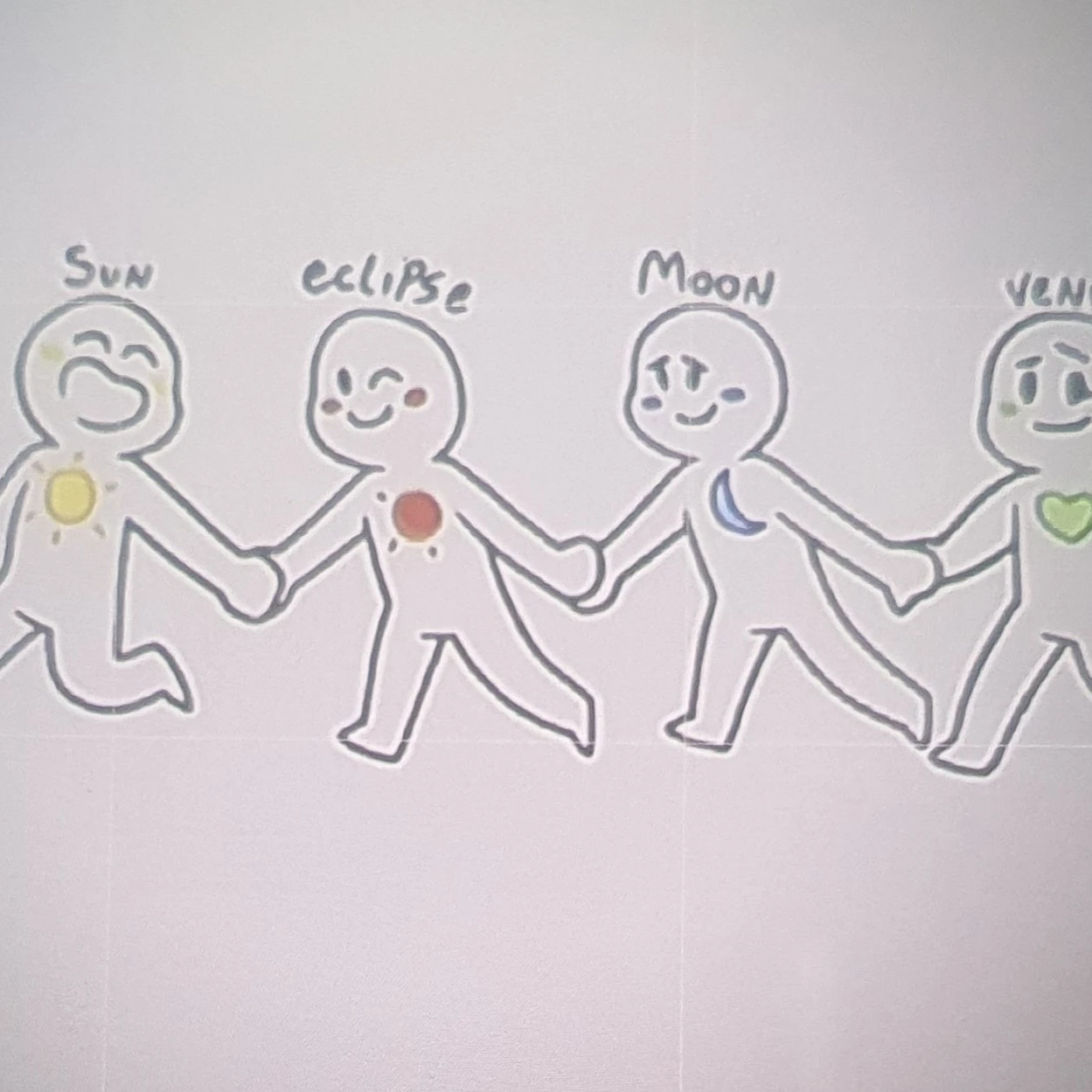 유튜버 MT