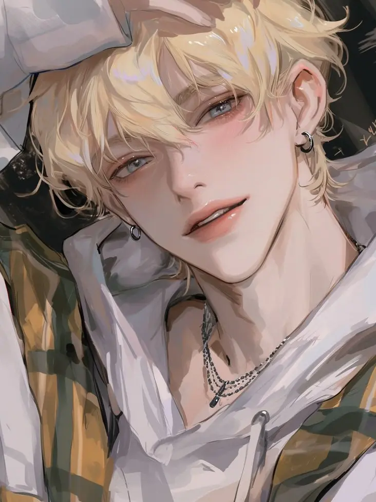 r3dwine의 기채화