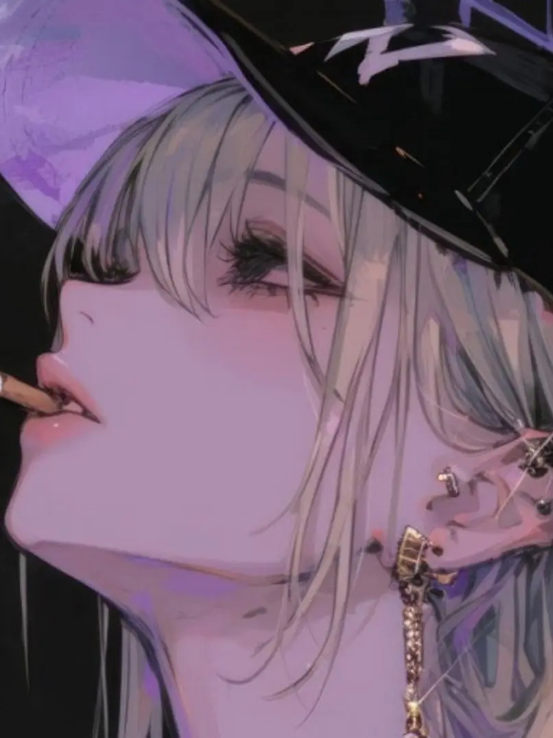 sooahkim2015의 パク・チェビン