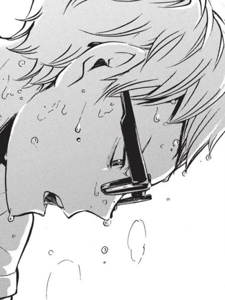 kkingkkangi의 츠키시마 케이