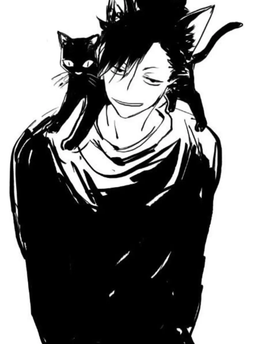 Tsukimasi0927kei의 年下彼氏。