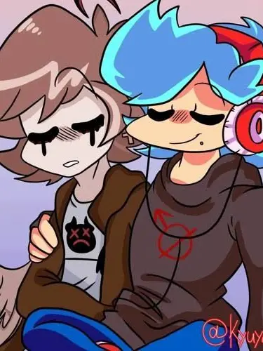 SilkyImage4778의 主に自分用