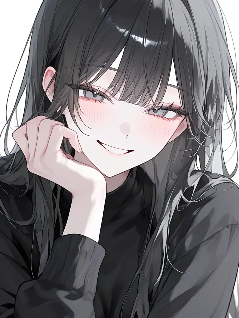 LazyLight4958의 騙されちゃって、情けな〜♡