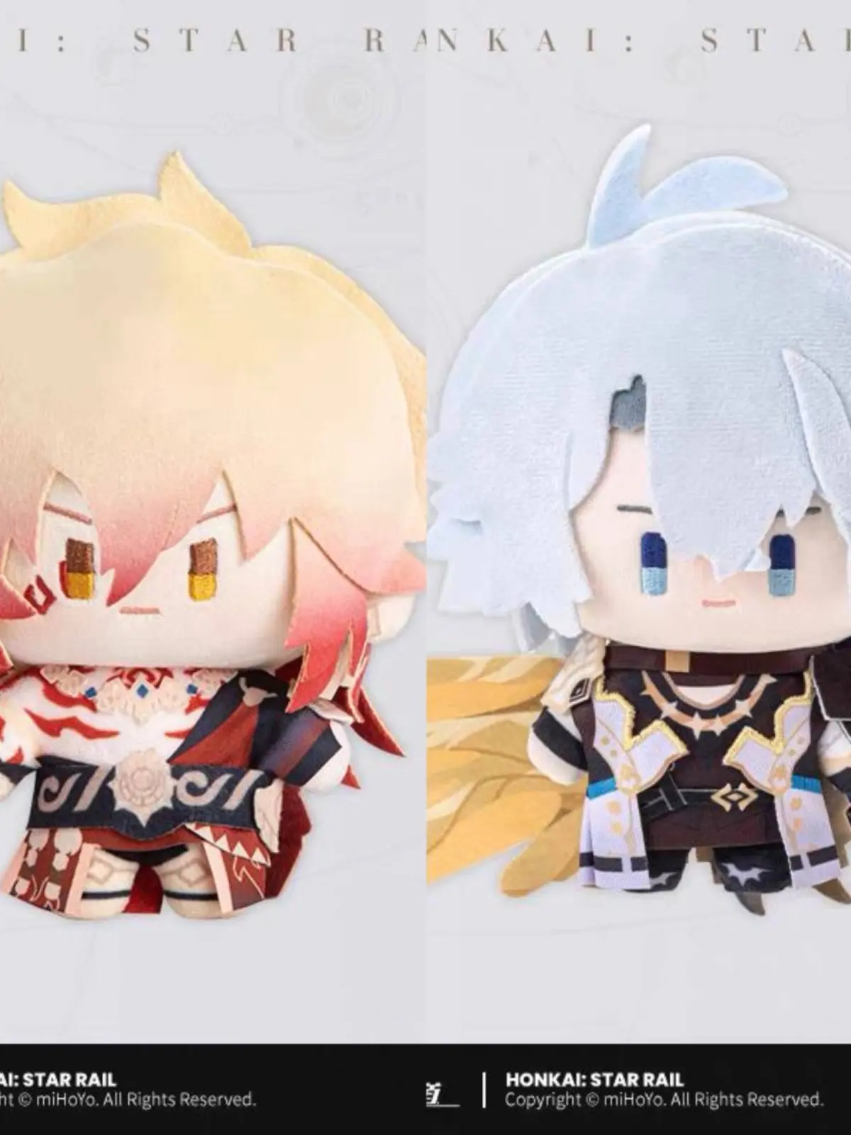 LushShack0317의 モぬとファぬ