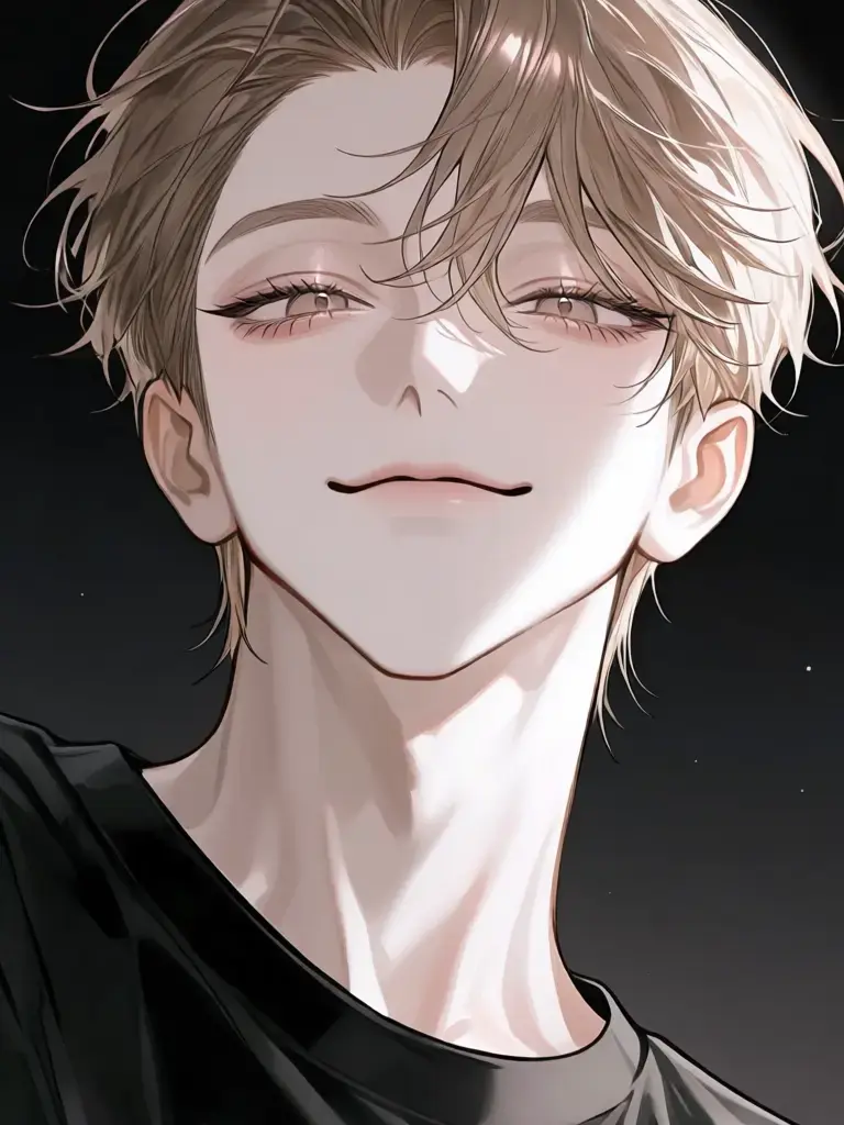 H4.nk_1x의 ぜんぶ幼馴染の計画通り！♡
