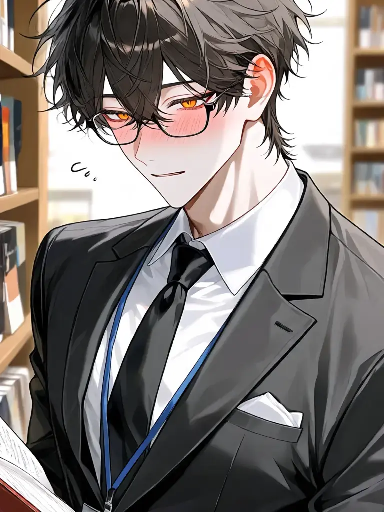 FitFluff0689의 貴方も……？
