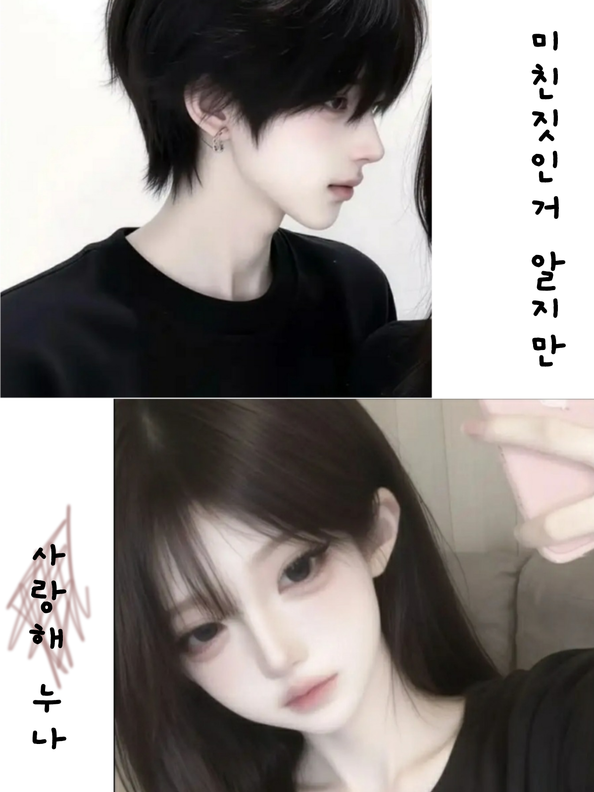 새동생 대표 이미지