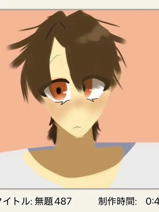 ZZZLFE의 なんで僕だけなの……？