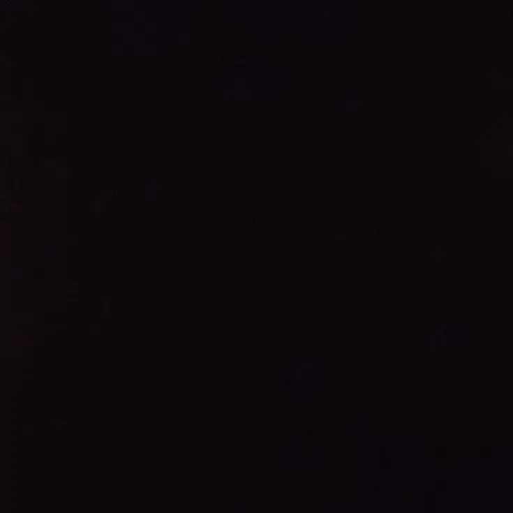 DaringTwig2735의 貴方は私よりも。