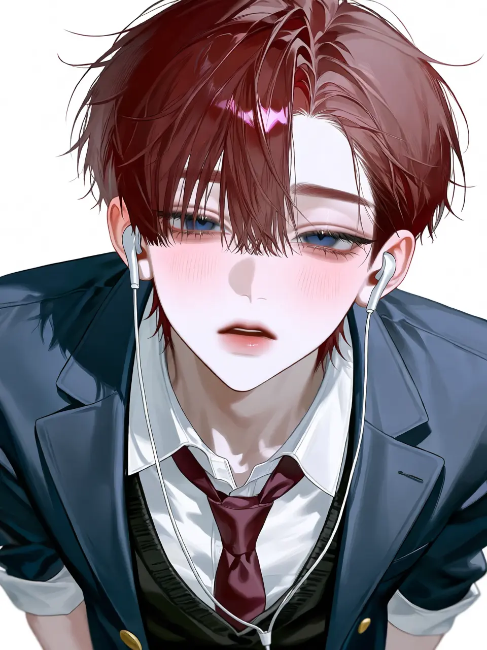 x_s.9n0의 {{user}}의 귀여운 남동생👦🏻💗