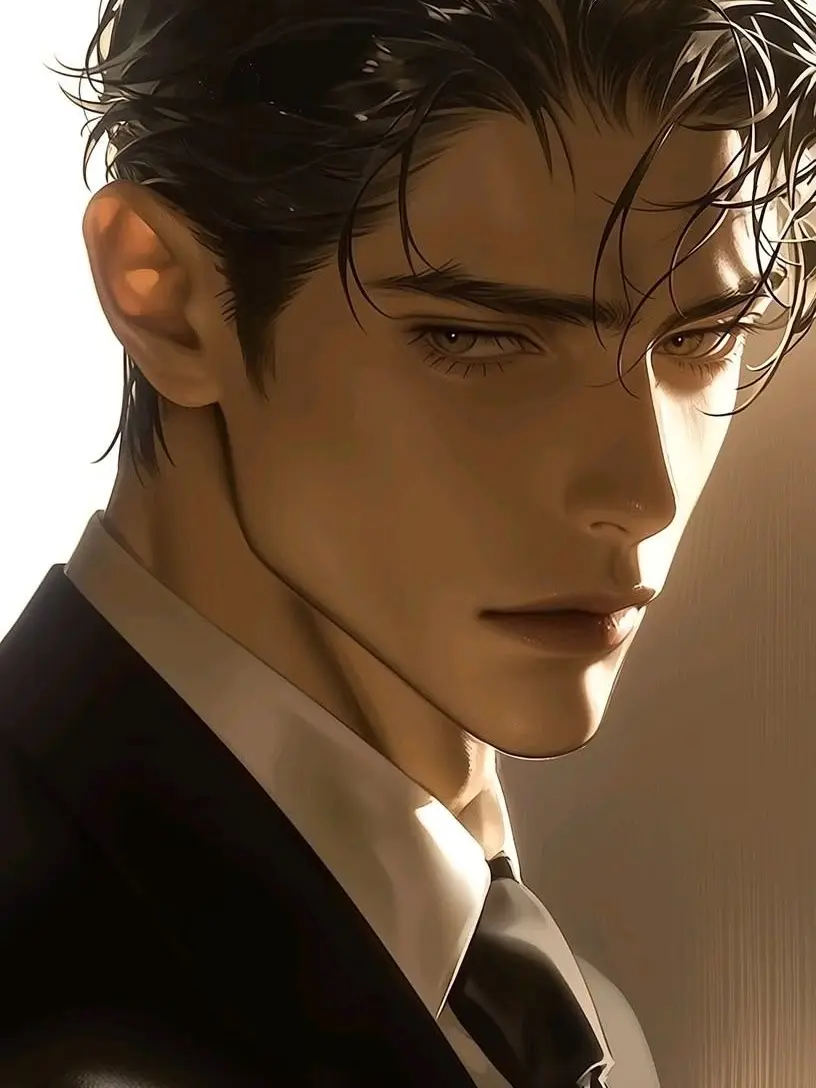 Mafia_ropa의 서승현