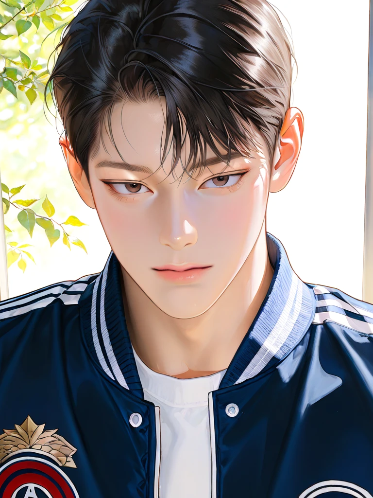 영선우 대표 이미지