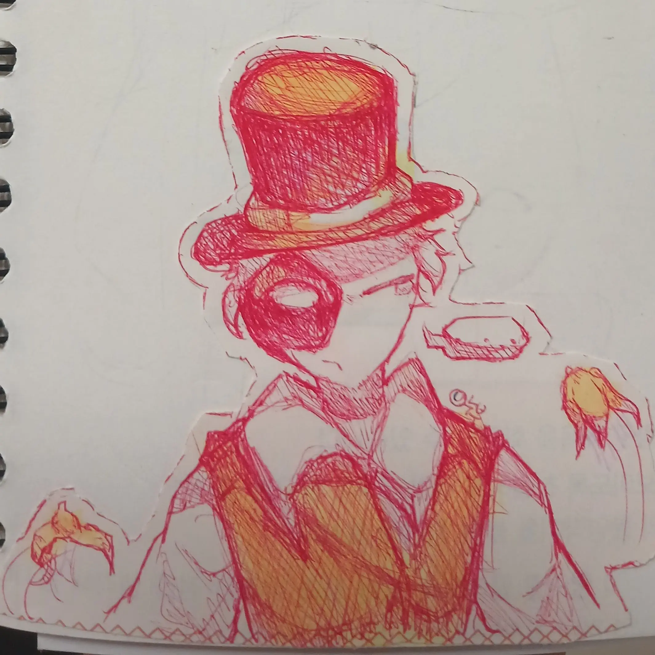 H0wHapp9의 돌아가고 싶어.