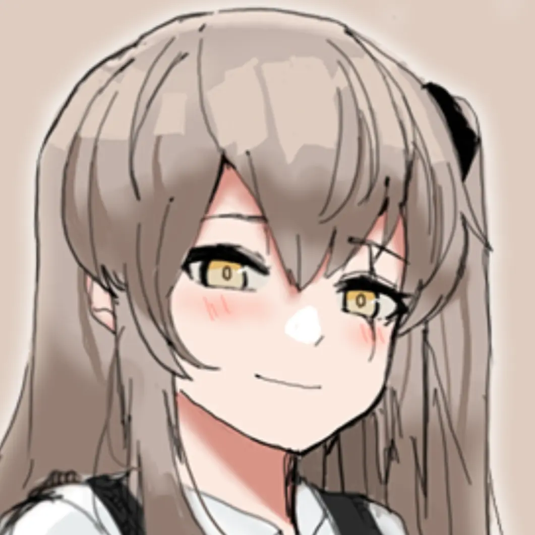 MoistMoney7427의 미연시 전선 UMP45