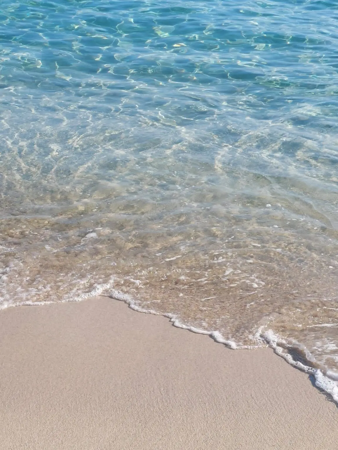 amachan의 あの日の続きを，もう一度