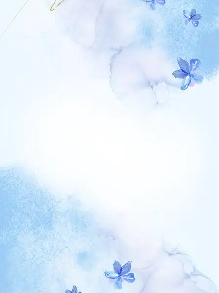 angelyy의 