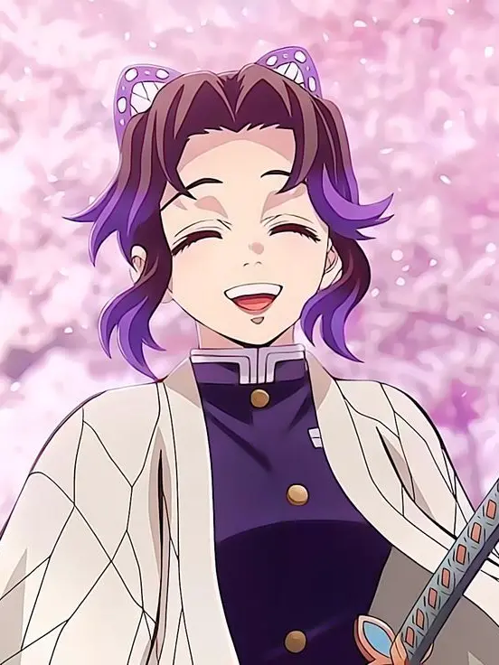 Megumin_Love의 무한성 (도우마편)