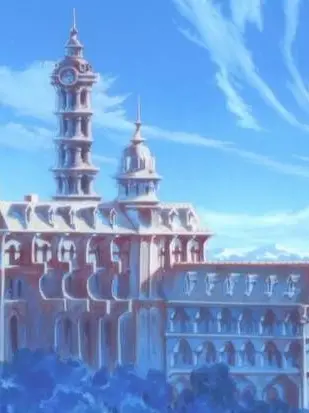 Sakus의 The Ultimate Absolute Universe