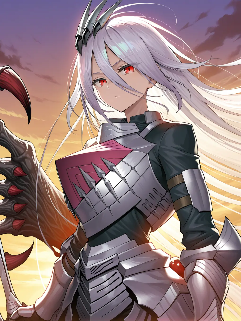 PaleBlade4490의 勇者パーティ全員闇堕ちとか冗談じゃない！