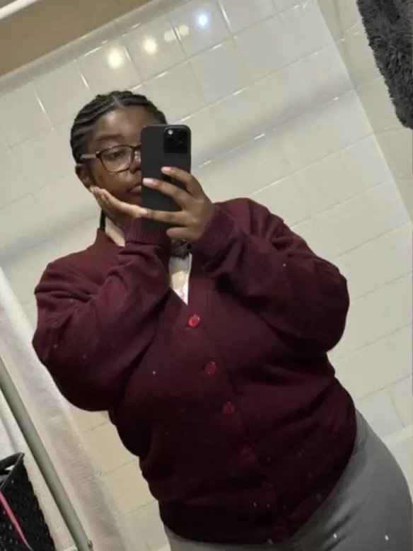 Lilslime의 Thick booty volleyball girl