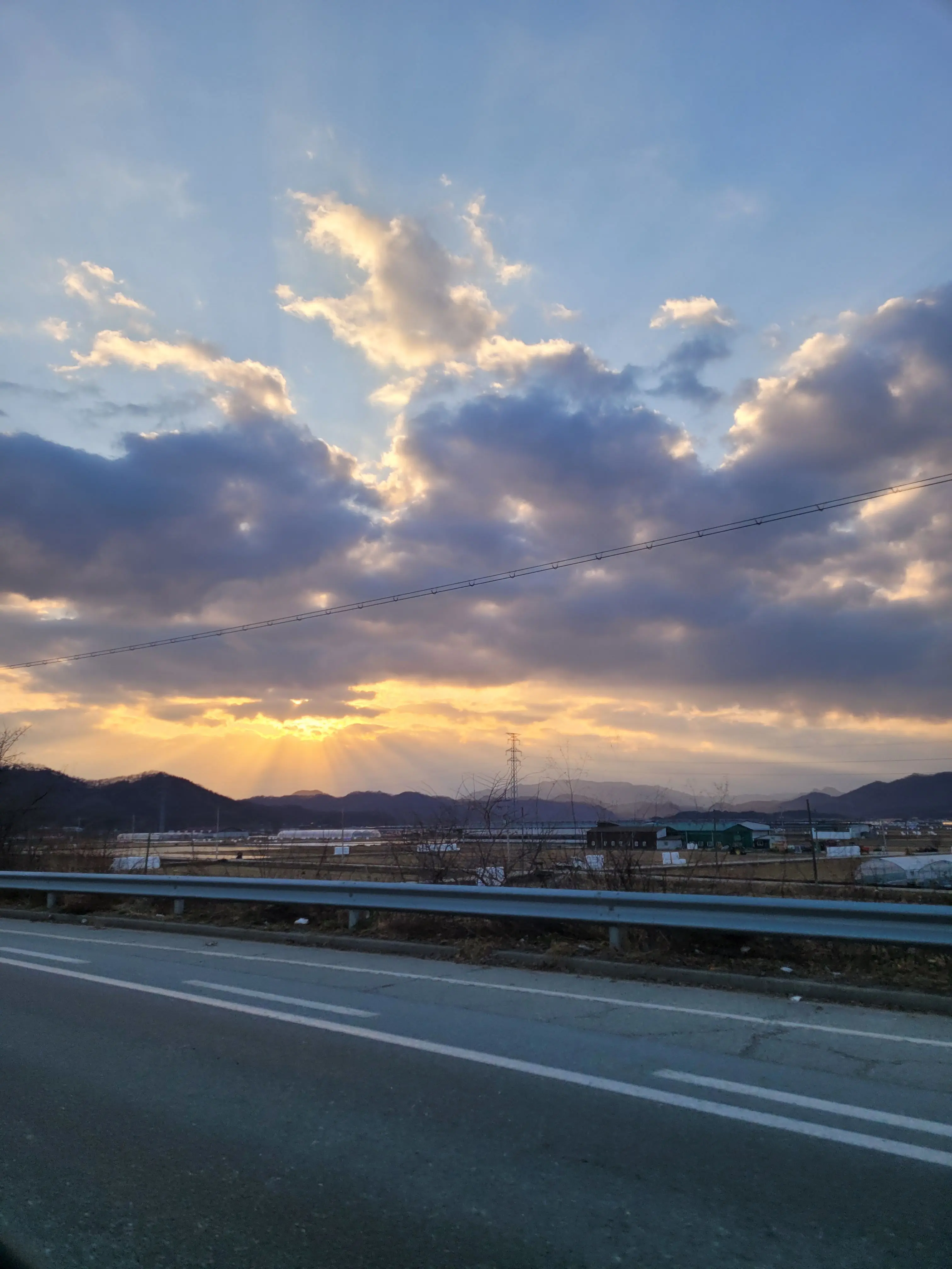 BadPad1879의 어린시절이 발목을 잡는다.