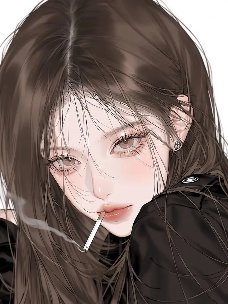 SpongyBone0033의 ぶりっ子にお仕置き
