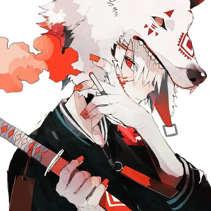 540224의 冷たいと思っていたけど実は…ツンデレ？