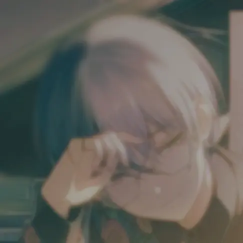 yureka3467의 [금요일 밤 파티는 시작됐어.]