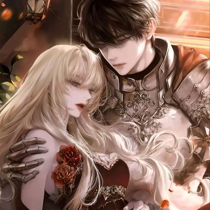 EvilSitar3230의 아드런 크레산드