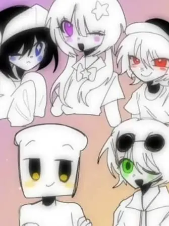 ilovemuichiro0808의 팀나빠 전체가 배탈..?