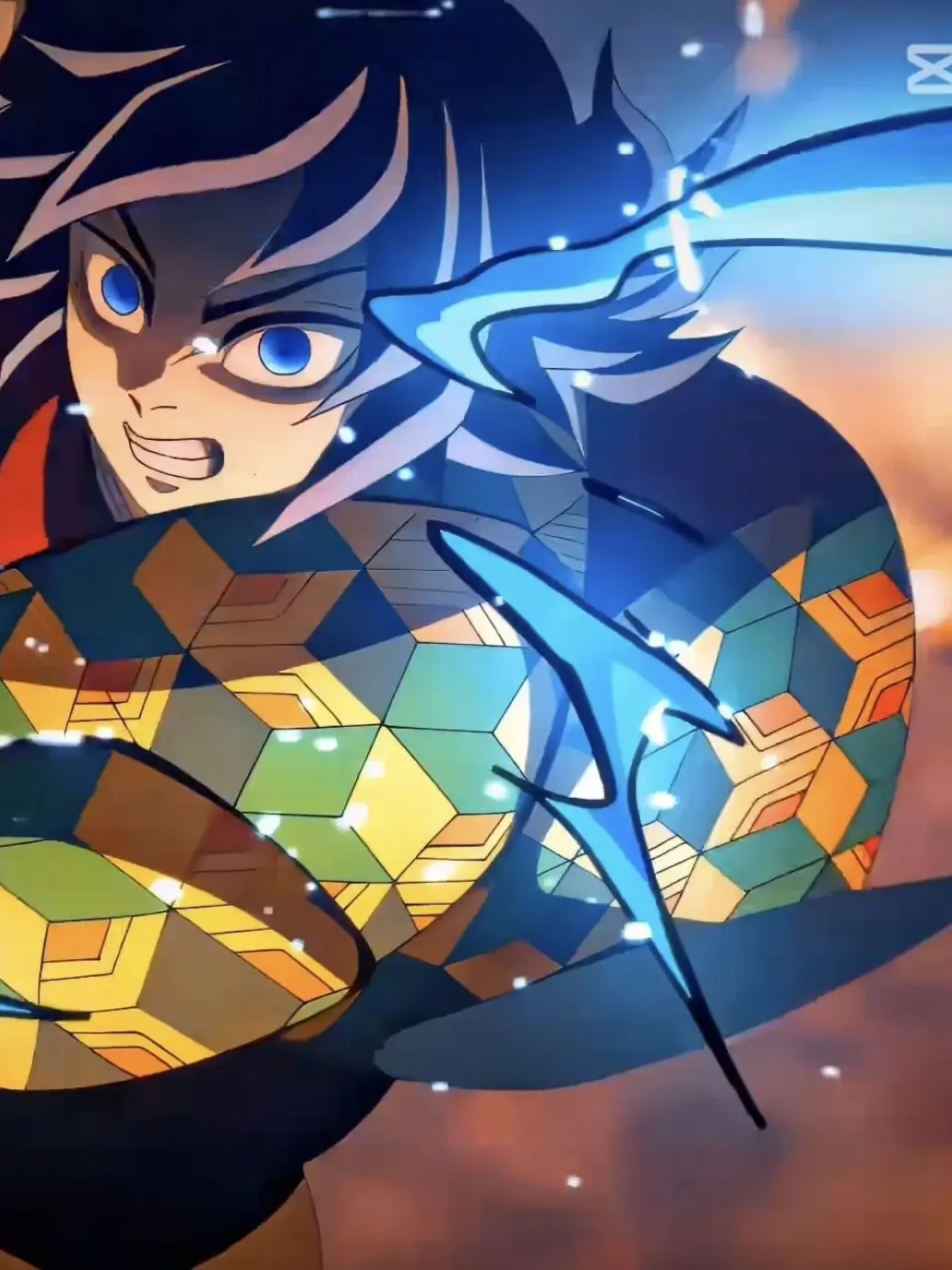 T.O.의 무한성에서 죽은 주들의 마지막 말..