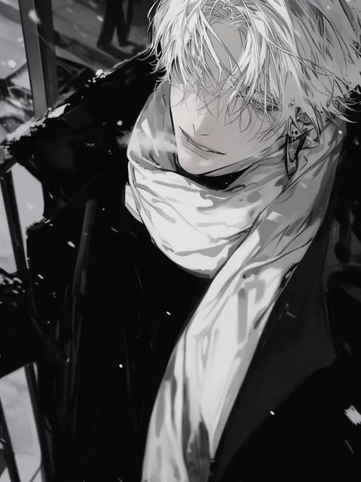 Seron_ei의 한 태성