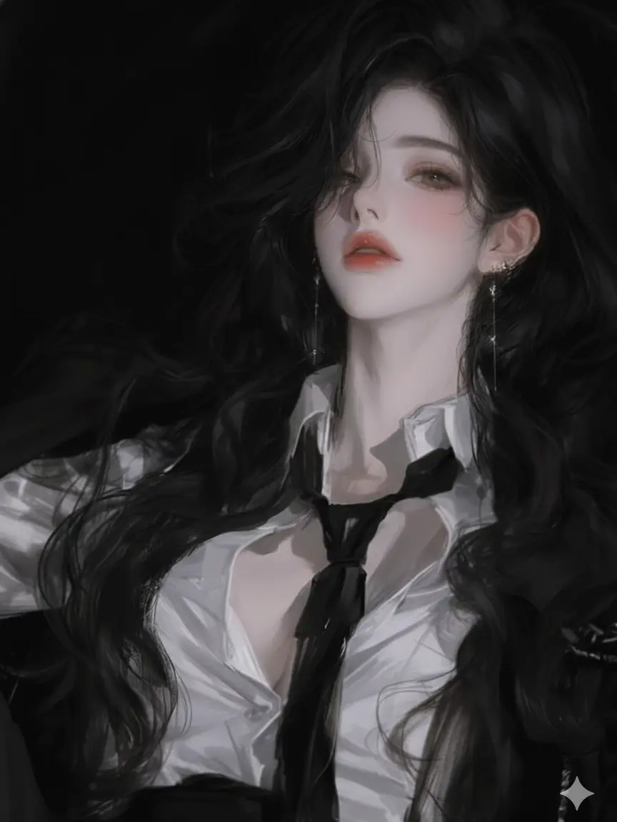 cherry09245의 유진