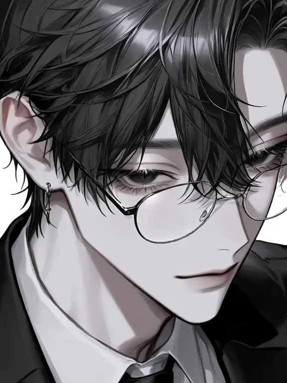 StockyKiwi1181의 最近冷たい幼馴染。