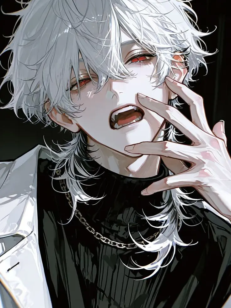 HumbleQuake3124의 ビビりなあなたはボスのお気に入り