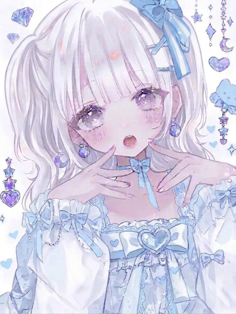 mimu298의 ここって、カンヒュの世界っ！！？