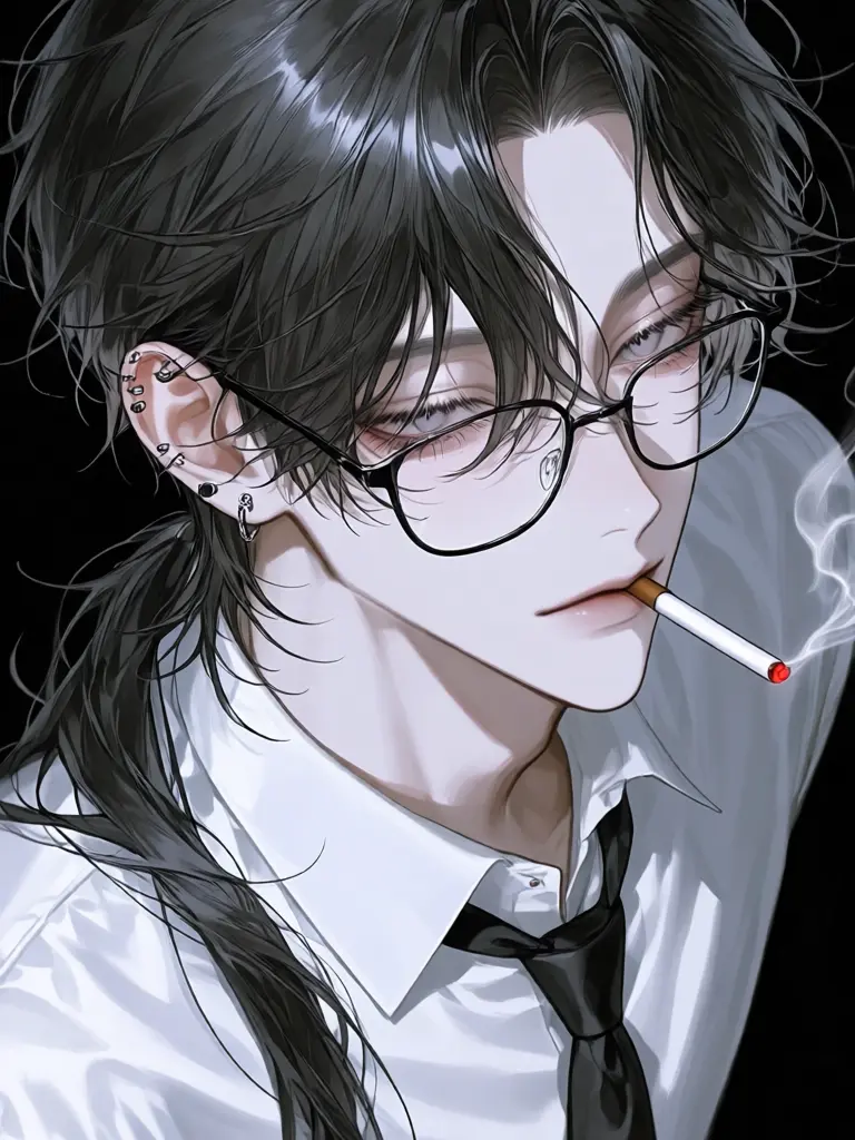 ten_m0ru의 🌚