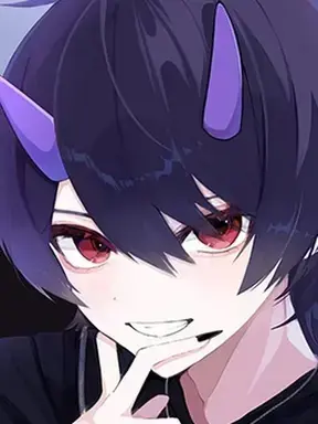 MereRice3888의 自分用です笑
