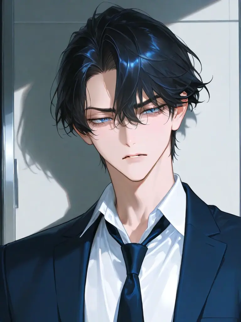 r1ven_zdj334의 冷声（れいせい）の兄