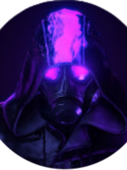THE SKIBIDI WARS 세계관 대표 이미지