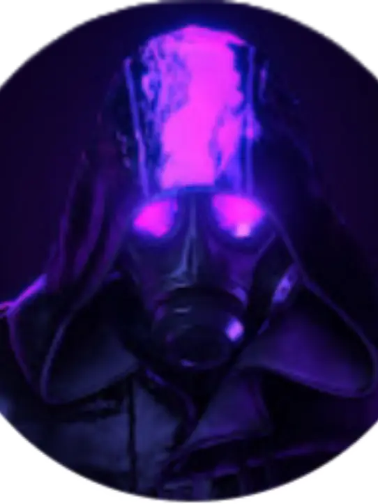 BCK의 THE SKIBIDI WARS 세계관