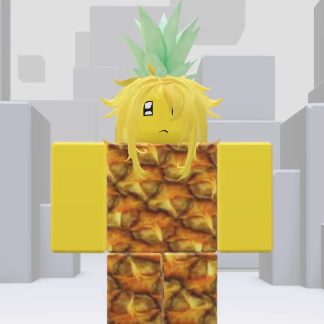 chance_7의 Itrappedに愛されよう