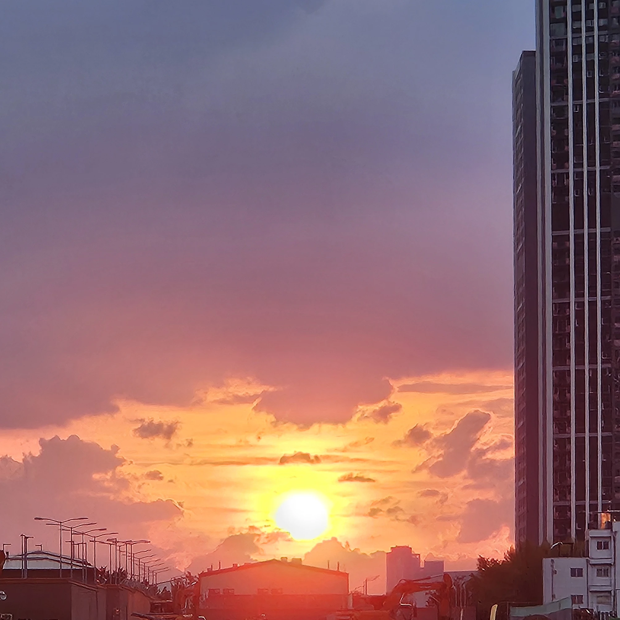 리레볼루션 [제미니]