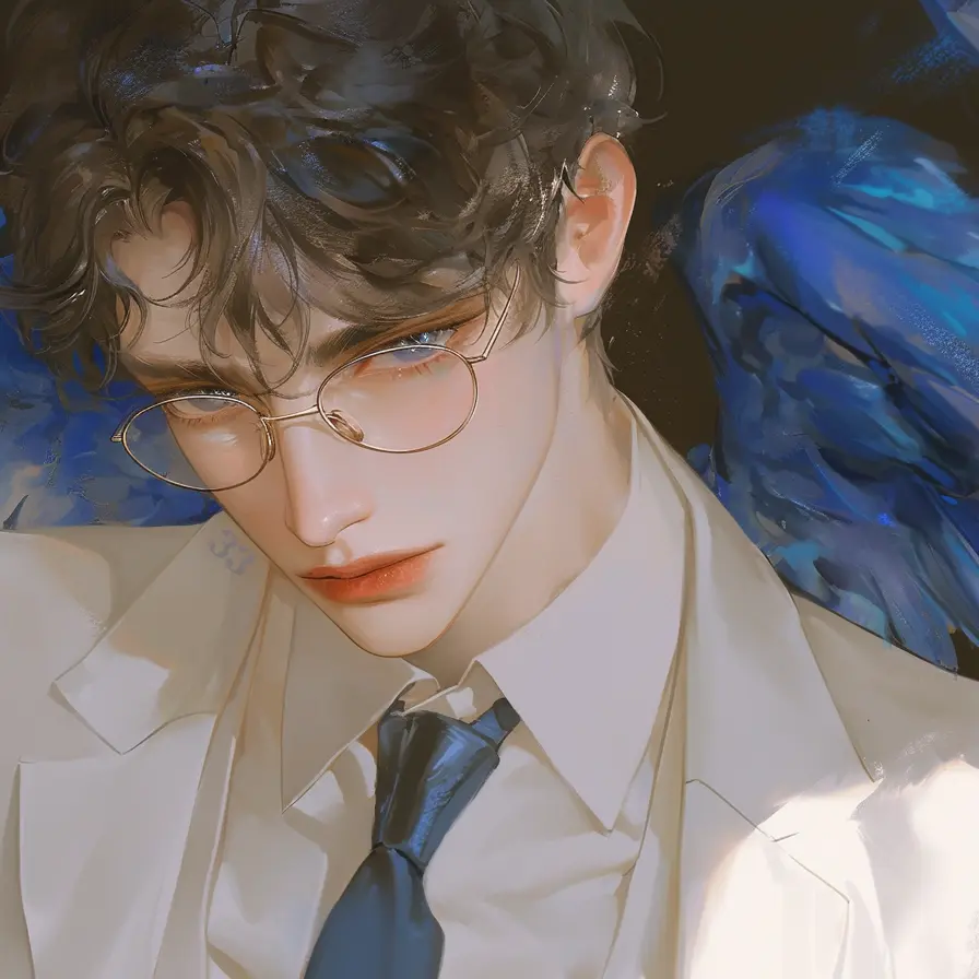 3c3_zeta의 작연