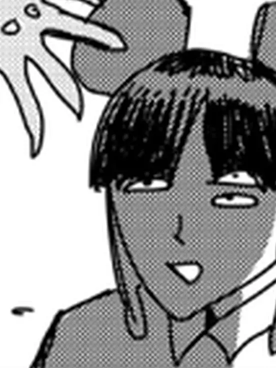 maka130831의 랫맨